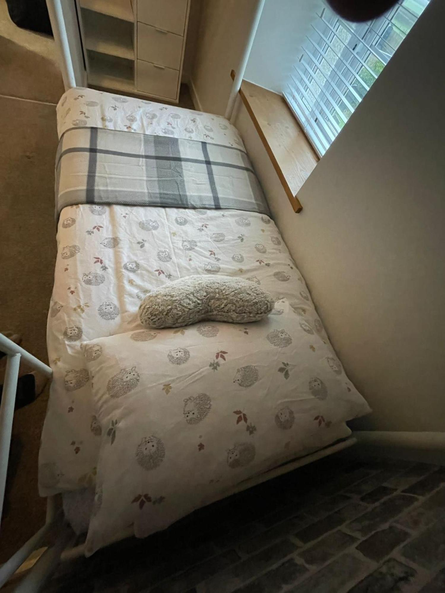 Cosy 2 Bedroom Cottage Llanuwchllyn Εξωτερικό φωτογραφία